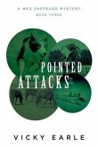 Pointed Attacks (eBook, ePUB)
