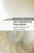 Key Concepts in Philosophy (eBook, PDF) - Bild 1
