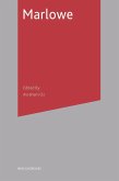 Marlowe (eBook, PDF)