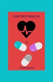 Can't Buy Health 8 (eBook, ePUB)