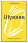 Ulysses (eBook, PDF)