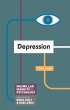 Depression (eBook, PDF) - Bild 1