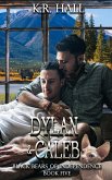 Black Bears of Independence: Dylan and Caleb (eBook, ePUB)