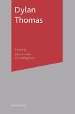 Dylan Thomas (eBook, PDF)