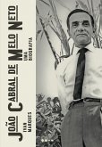 João Cabral de Melo Neto (eBook, ePUB)