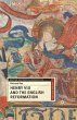 Henry VIII and the English Reformation... - Bild 1