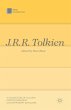 J.R.R. Tolkien (eBook, PDF) - Bild 1