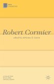 Robert Cormier (eBook, PDF)