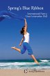 Spring's Blue Ribbon (eBook, ePUB) - Bild 1