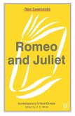 Romeo and Juliet (eBook, PDF)