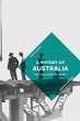 A History of Australia (eBook, PDF) - Bild 1
