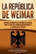 La República de Weimar (eBook, ePUB) - Bild 1