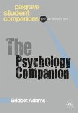 The Psychology Companion (eBook, PDF)