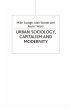 Urban Sociology, Capitalism and... - Bild 1