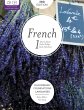 Foundations French 1 (eBook, PDF) - Bild 1