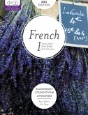 Foundations French 1 (eBook, PDF)
