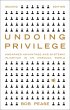 Undoing Privilege (eBook, ePUB) - Bild 1