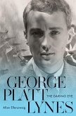 George Platt Lynes (eBook, ePUB)