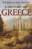 A History of Greece (eBook, PDF)