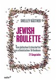 Jewish Roulette (eBook, ePUB)