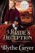 A Bride's Deception (Wagon Wheel... - Bild 1