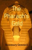 The Pharaoh's Gold (eBook, ePUB)