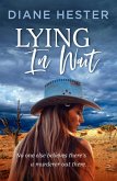 Lying in Wait (eBook, ePUB) Lying in Wait (eBook, ePUB)