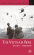 The Vietnam War (eBook, PDF) - Bild 1