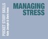Managing Stress (eBook, PDF) - Bild 1