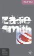 Zadie Smith (eBook, PDF) - Bild 1