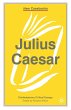 Julius Caesar (eBook, PDF) - Bild 1