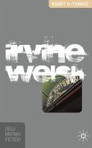 Irvine Welsh (eBook, PDF) Irvine Welsh (eBook, PDF)
