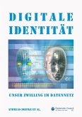 Digitale Identität (eBook, ePUB)