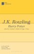 J. K. Rowling (eBook, PDF) - Bild 1