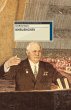 Khrushchev (eBook, PDF) - Bild 1