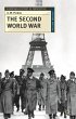 The Second World War (eBook, PDF) - Bild 1