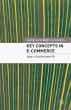Key Concepts in e-Commerce (eBook, PDF) - Bild 1
