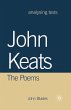 John Keats (eBook, PDF) - Bild 1