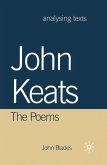 John Keats (eBook, PDF)