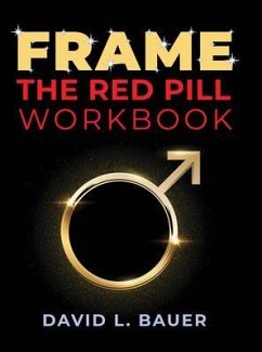 Cover Frame (eBook, ePUB)