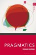 Pragmatics (eBook, PDF) - Bild 1