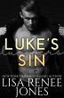 Luke's (Lucifer's) Sin (Tall, Dark, and... - Bild 1
