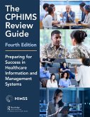The CPHIMS Review Guide, 4th Edition (eBook, PDF)