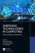Emerging Technologies in Computing... - Bild 1