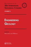Engineering Geology (eBook, PDF)