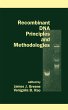 Recombinant DNA Principles and... - Bild 1