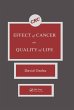 Effect of Cancer On Quality of Life... - Bild 1