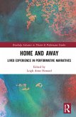 Home and Away (eBook, PDF) Home and Away (eBook, PDF)