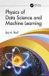 Physics of Data Science and Machine... - Bild 1