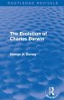 The Evolution of Charles Darwin (eBook,... - Bild 1